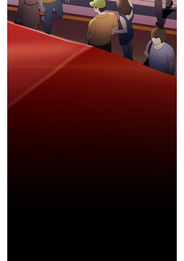 Highest-Order-Love-So-Pure-By-Plan-B-Eng page 63