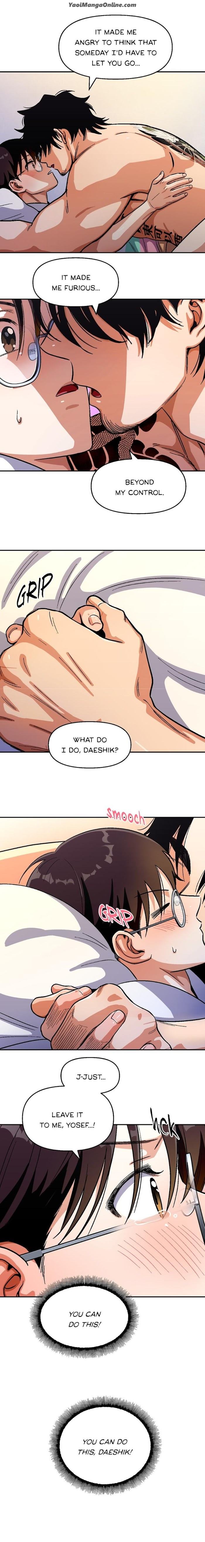 Highest-Order-Love-So-Pure-By-Plan-B-Eng page 4