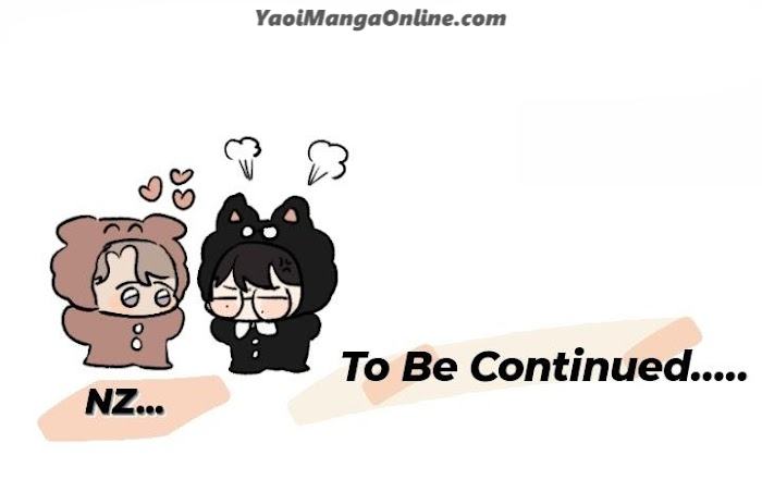 Highest-Order-Love-So-Pure-By-Plan-B-Eng page 5