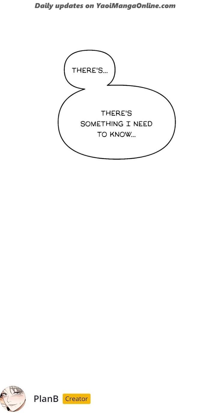 Highest-Order-Love-So-Pure-By-Plan-B-Eng page 5