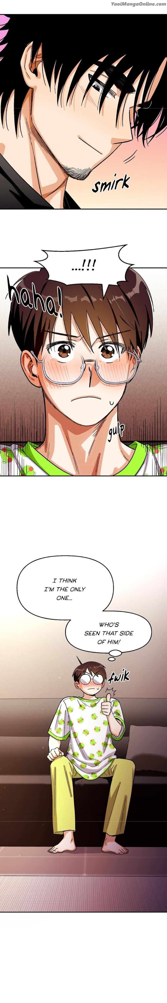 Highest-Order-Love-So-Pure-By-Plan-B-Eng page 4