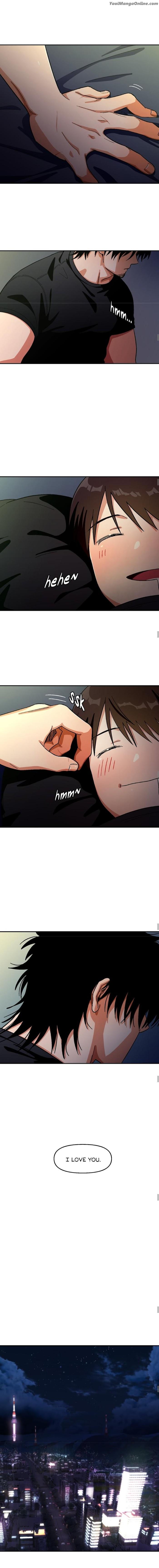 Highest-Order-Love-So-Pure-By-Plan-B-Eng page 3
