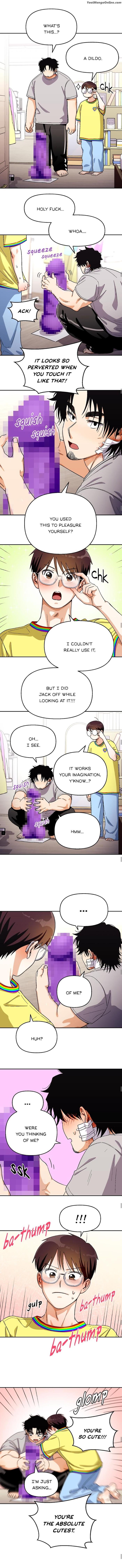 Highest-Order-Love-So-Pure-By-Plan-B-Eng page 4