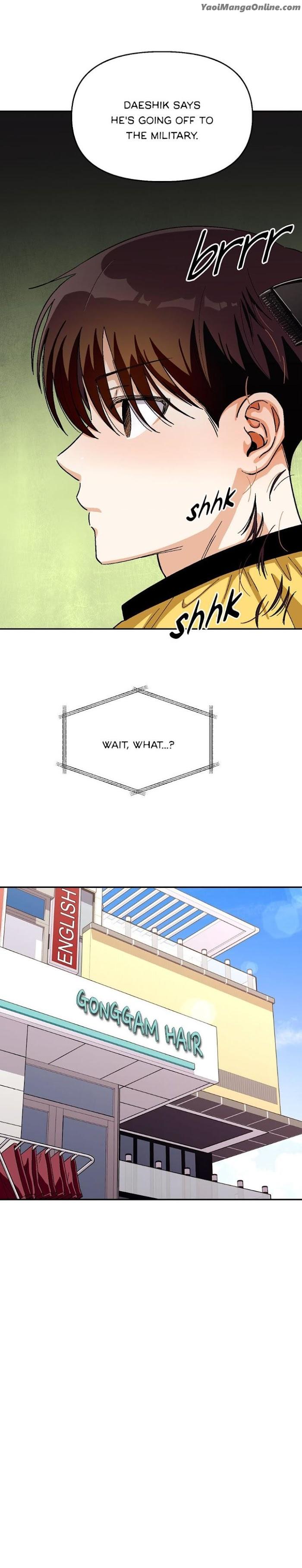 Highest-Order-Love-So-Pure-By-Plan-B-Eng page 5