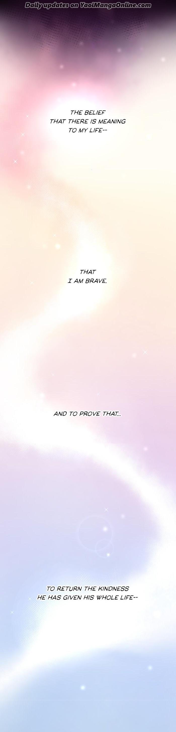 Highest-Order-Love-So-Pure-By-Plan-B-Eng page 6