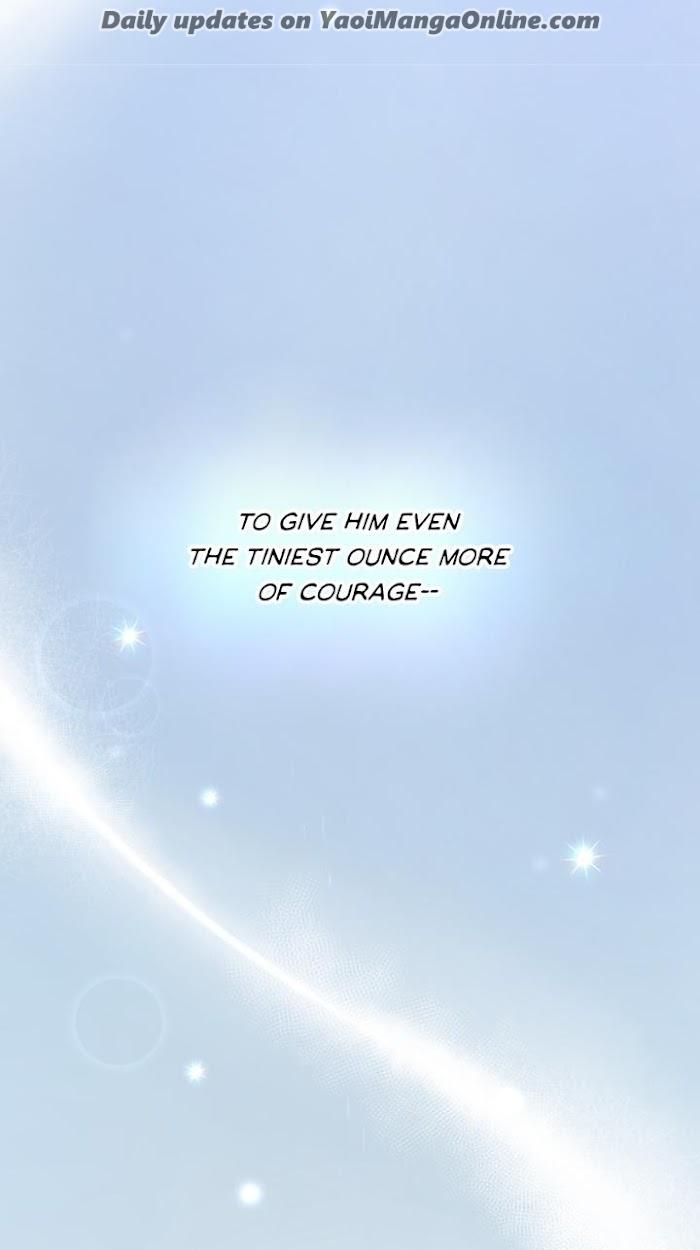 Highest-Order-Love-So-Pure-By-Plan-B-Eng page 7