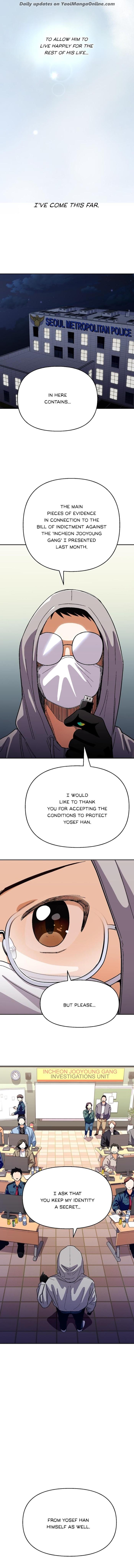 Highest-Order-Love-So-Pure-By-Plan-B-Eng page 8