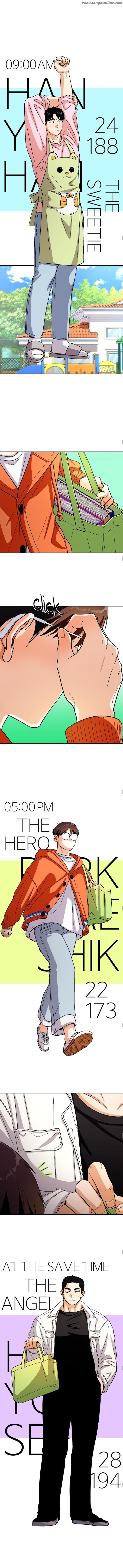 Highest-Order-Love-So-Pure-By-Plan-B-Eng page 4