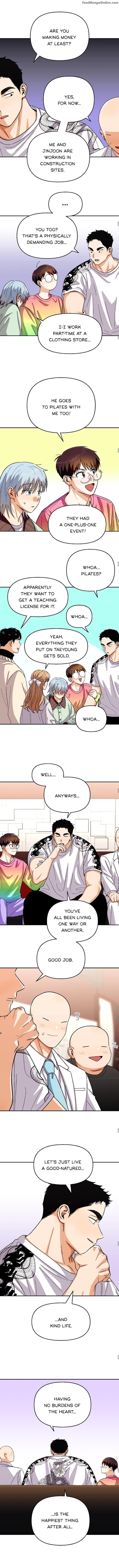 Highest-Order-Love-So-Pure-By-Plan-B-Eng page 3