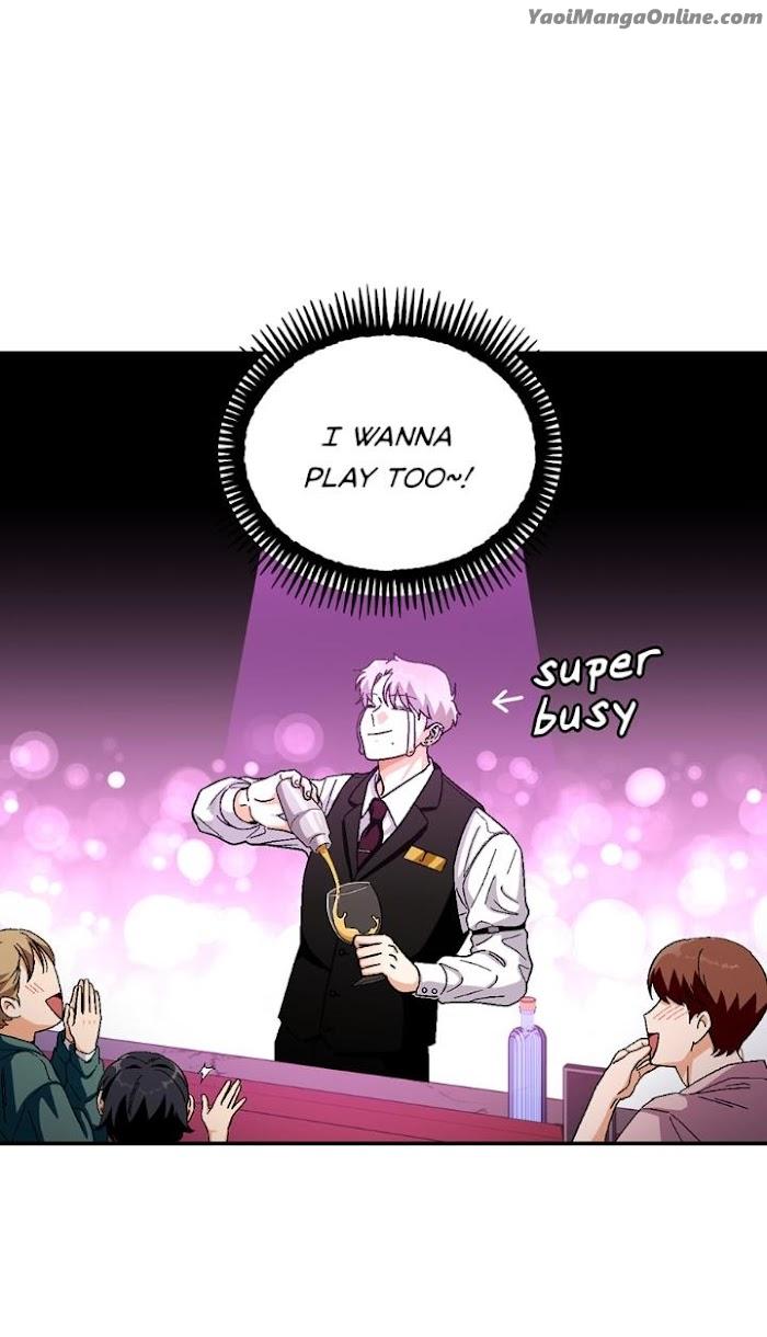 Highest-Order-Love-So-Pure-By-Plan-B-Eng page 6