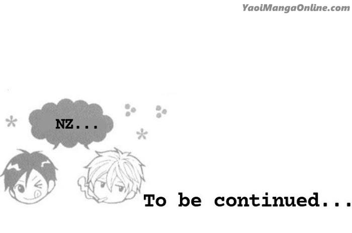 Highest-Order-Love-So-Pure-By-Plan-B-Eng page 7