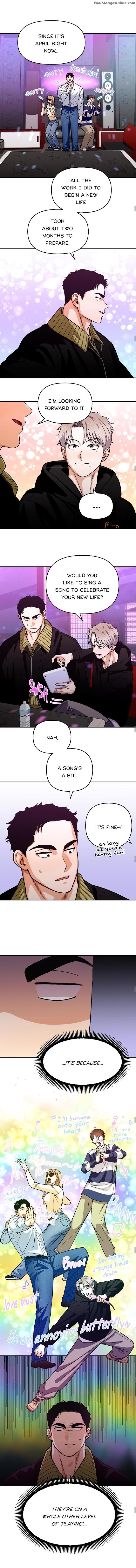 Highest-Order-Love-So-Pure-By-Plan-B-Eng page 2
