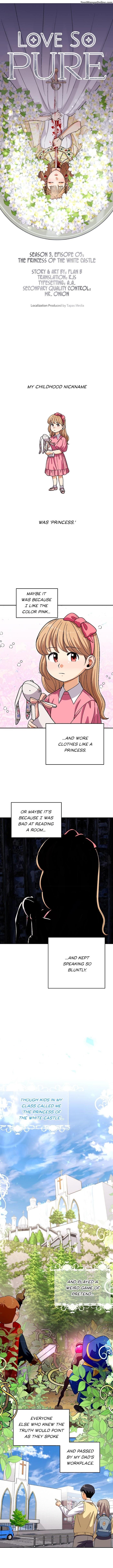 Highest-Order-Love-So-Pure-By-Plan-B-Eng chapter_098 thumbnail