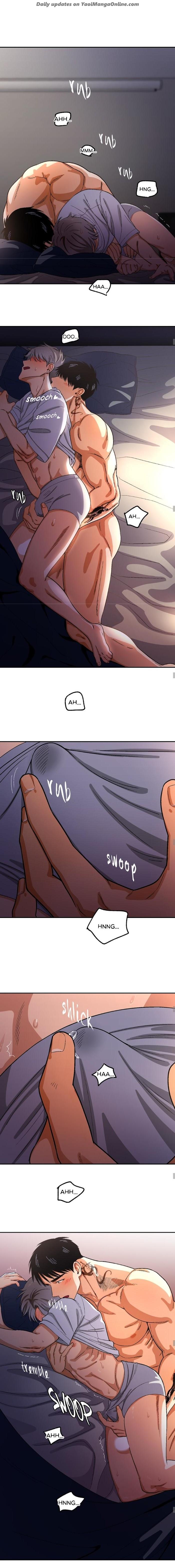 Highest-Order-Love-So-Pure-By-Plan-B-Eng page 4
