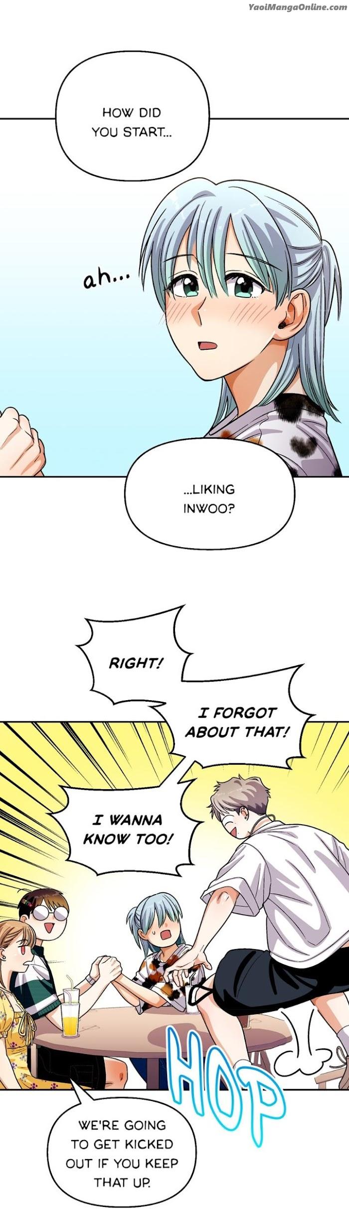Highest-Order-Love-So-Pure-By-Plan-B-Eng page 5