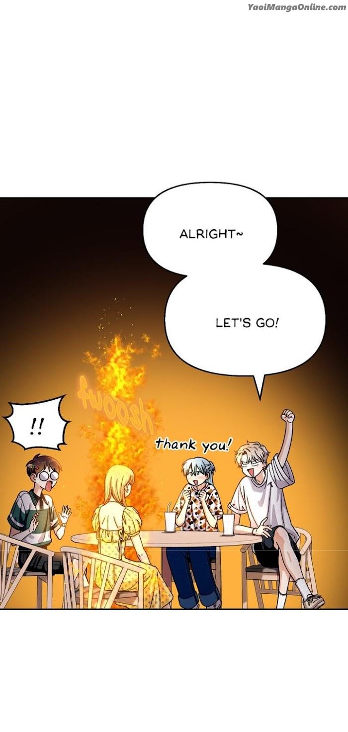 Highest-Order-Love-So-Pure-By-Plan-B-Eng page 6