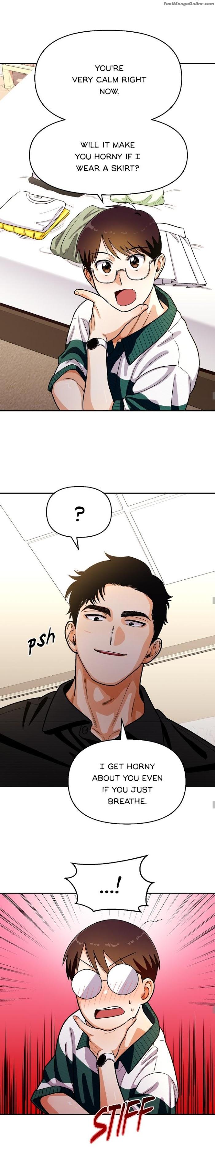 Highest-Order-Love-So-Pure-By-Plan-B-Eng page 4