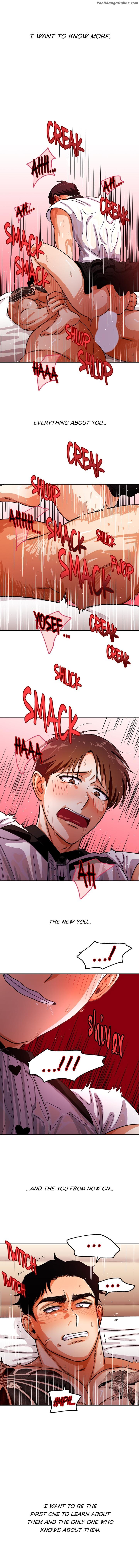 Highest-Order-Love-So-Pure-By-Plan-B-Eng page 5
