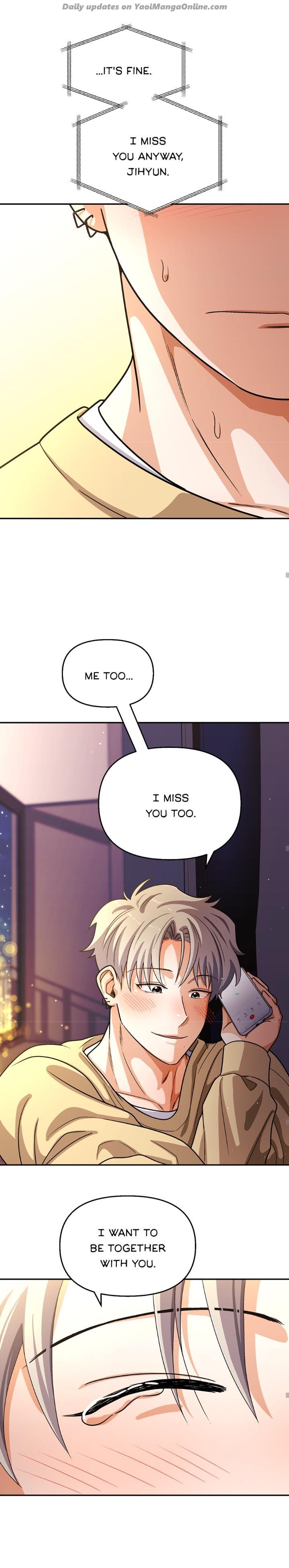 Highest-Order-Love-So-Pure-By-Plan-B-Eng page 4