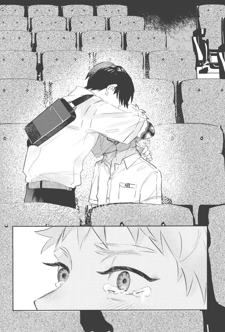 Hikaru-Ga-Shinda-Natsu-Dj-Hatsu-Ai-By-Garagara-Gara-Chn page 64