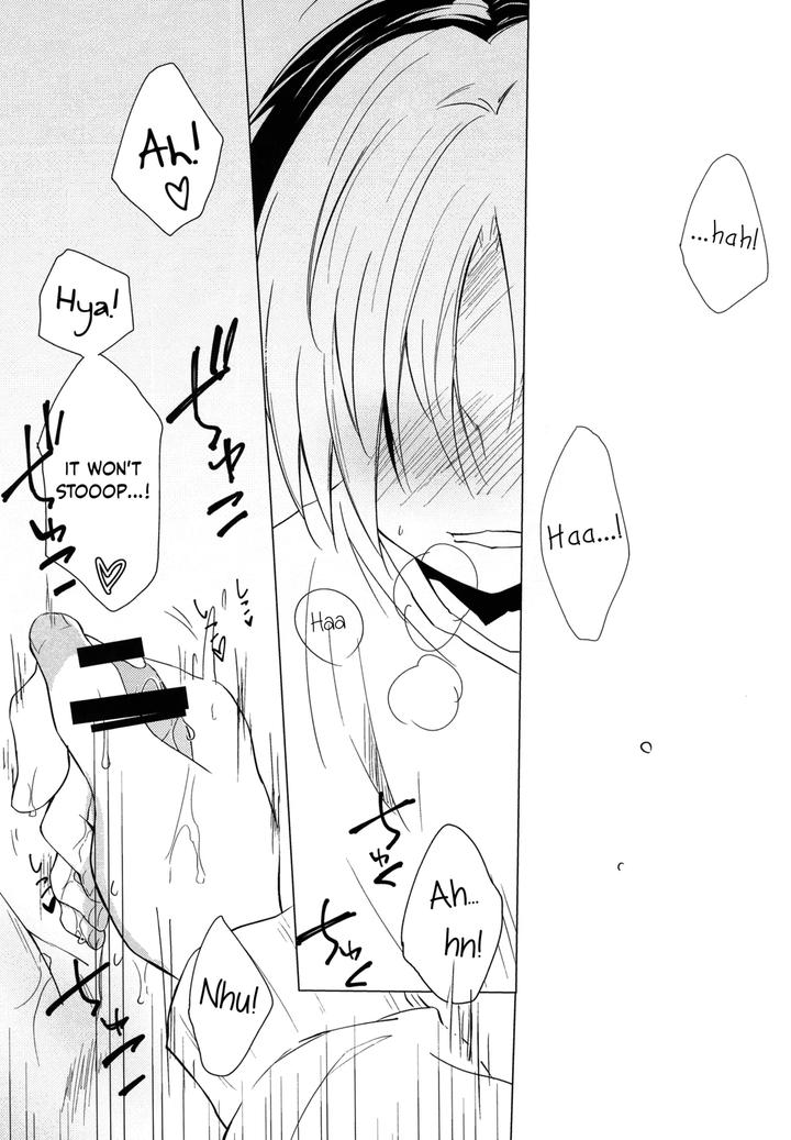 Hikaru-No-Go-Dj-After-I-Fell-In-Love-With-The-Captain-Of-The-Shogi-Club-My-Body-Becomes-This-Lewd-Just-By-Thinking-About-His-Face-Voice-And-Scent-By-Doku69-Zacro-Eng page 4