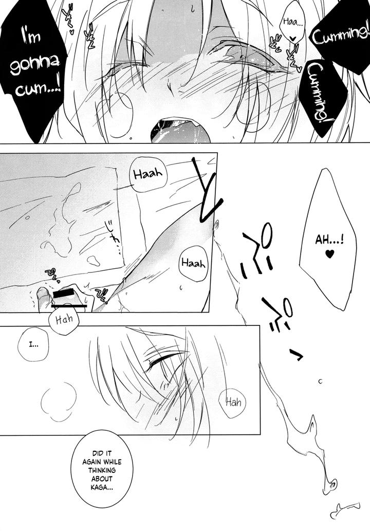 Hikaru-No-Go-Dj-After-I-Fell-In-Love-With-The-Captain-Of-The-Shogi-Club-My-Body-Becomes-This-Lewd-Just-By-Thinking-About-His-Face-Voice-And-Scent-By-Doku69-Zacro-Eng page 6