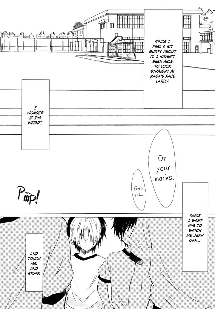 Hikaru-No-Go-Dj-After-I-Fell-In-Love-With-The-Captain-Of-The-Shogi-Club-My-Body-Becomes-This-Lewd-Just-By-Thinking-About-His-Face-Voice-And-Scent-By-Doku69-Zacro-Eng page 7