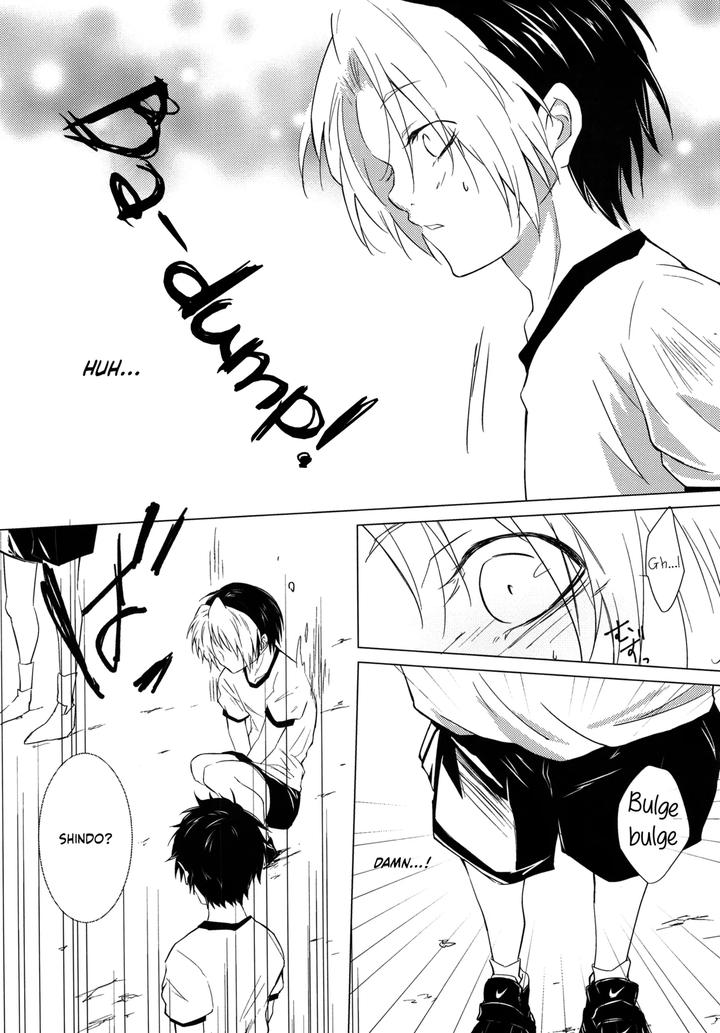 Hikaru-No-Go-Dj-After-I-Fell-In-Love-With-The-Captain-Of-The-Shogi-Club-My-Body-Becomes-This-Lewd-Just-By-Thinking-About-His-Face-Voice-And-Scent-By-Doku69-Zacro-Eng page 8