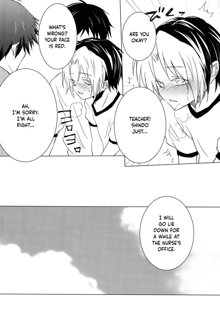 Hikaru-No-Go-Dj-After-I-Fell-In-Love-With-The-Captain-Of-The-Shogi-Club-My-Body-Becomes-This-Lewd-Just-By-Thinking-About-His-Face-Voice-And-Scent-By-Doku69-Zacro-Eng page 9