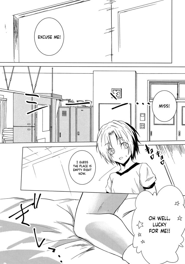 Hikaru-No-Go-Dj-After-I-Fell-In-Love-With-The-Captain-Of-The-Shogi-Club-My-Body-Becomes-This-Lewd-Just-By-Thinking-About-His-Face-Voice-And-Scent-By-Doku69-Zacro-Eng page 10