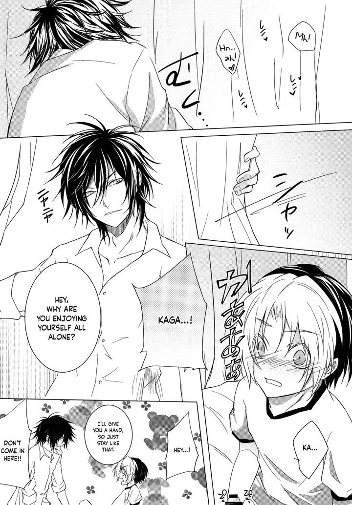 Hikaru-No-Go-Dj-After-I-Fell-In-Love-With-The-Captain-Of-The-Shogi-Club-My-Body-Becomes-This-Lewd-Just-By-Thinking-About-His-Face-Voice-And-Scent-By-Doku69-Zacro-Eng page 13