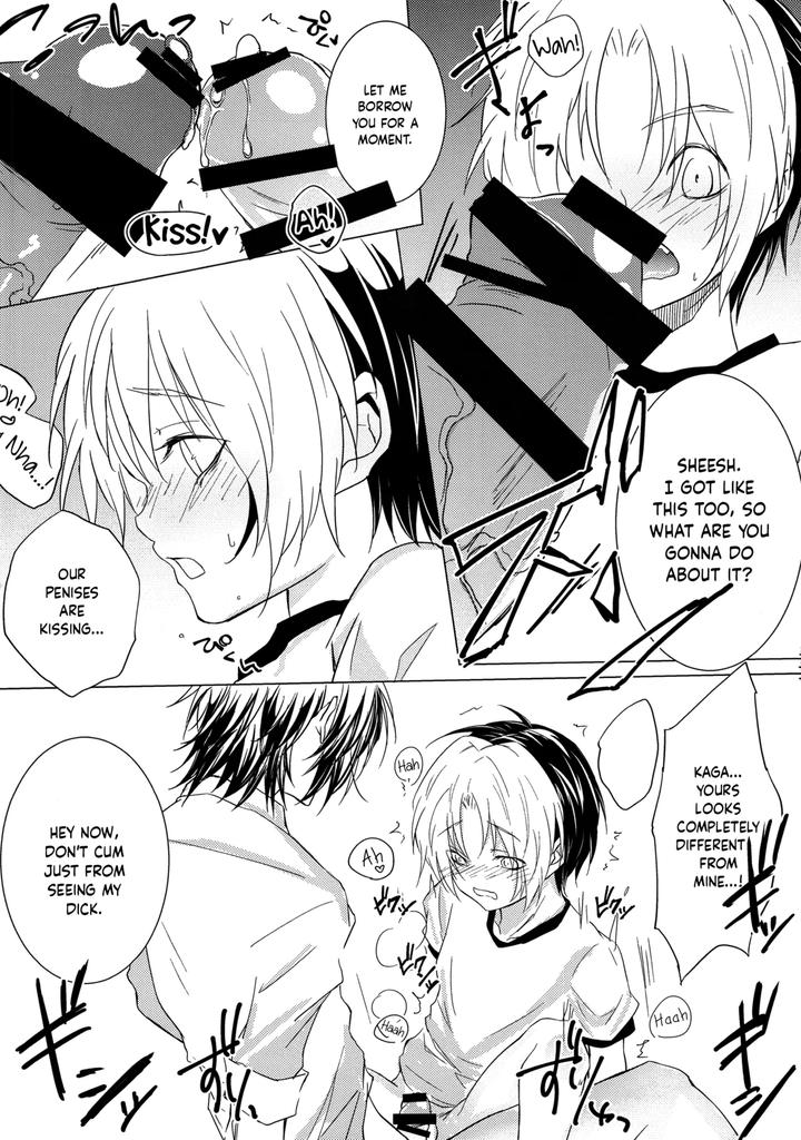 Hikaru-No-Go-Dj-After-I-Fell-In-Love-With-The-Captain-Of-The-Shogi-Club-My-Body-Becomes-This-Lewd-Just-By-Thinking-About-His-Face-Voice-And-Scent-By-Doku69-Zacro-Eng page 15