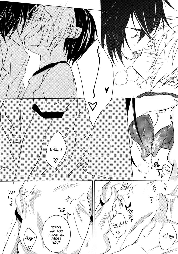 Hikaru-No-Go-Dj-After-I-Fell-In-Love-With-The-Captain-Of-The-Shogi-Club-My-Body-Becomes-This-Lewd-Just-By-Thinking-About-His-Face-Voice-And-Scent-By-Doku69-Zacro-Eng page 18