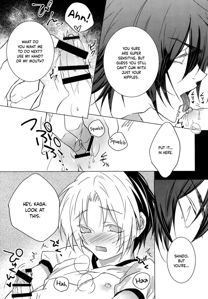 Hikaru-No-Go-Dj-After-I-Fell-In-Love-With-The-Captain-Of-The-Shogi-Club-My-Body-Becomes-This-Lewd-Just-By-Thinking-About-His-Face-Voice-And-Scent-By-Doku69-Zacro-Eng page 20