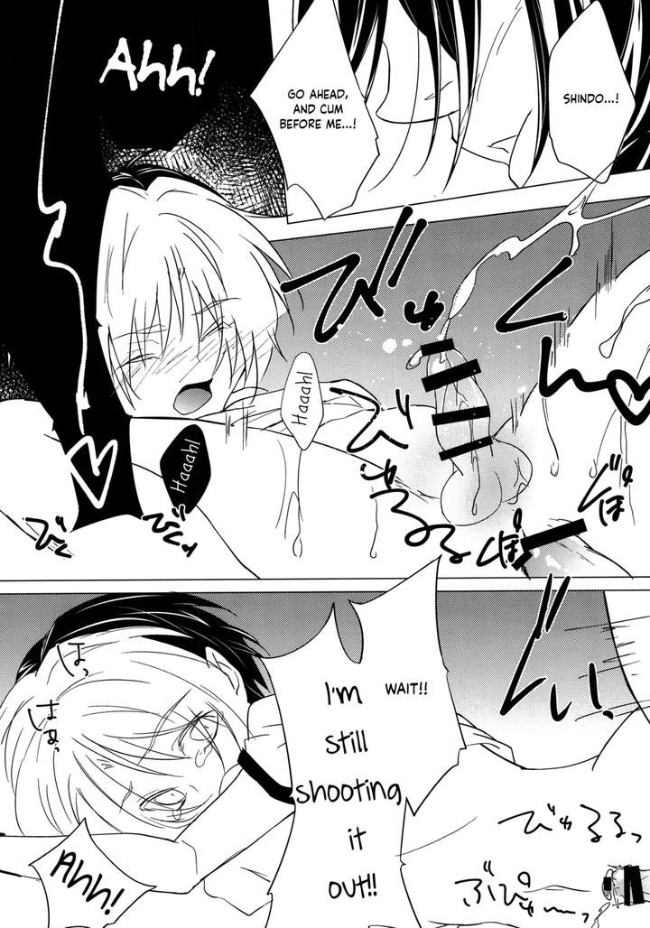 Hikaru-No-Go-Dj-After-I-Fell-In-Love-With-The-Captain-Of-The-Shogi-Club-My-Body-Becomes-This-Lewd-Just-By-Thinking-About-His-Face-Voice-And-Scent-By-Doku69-Zacro-Eng page 24