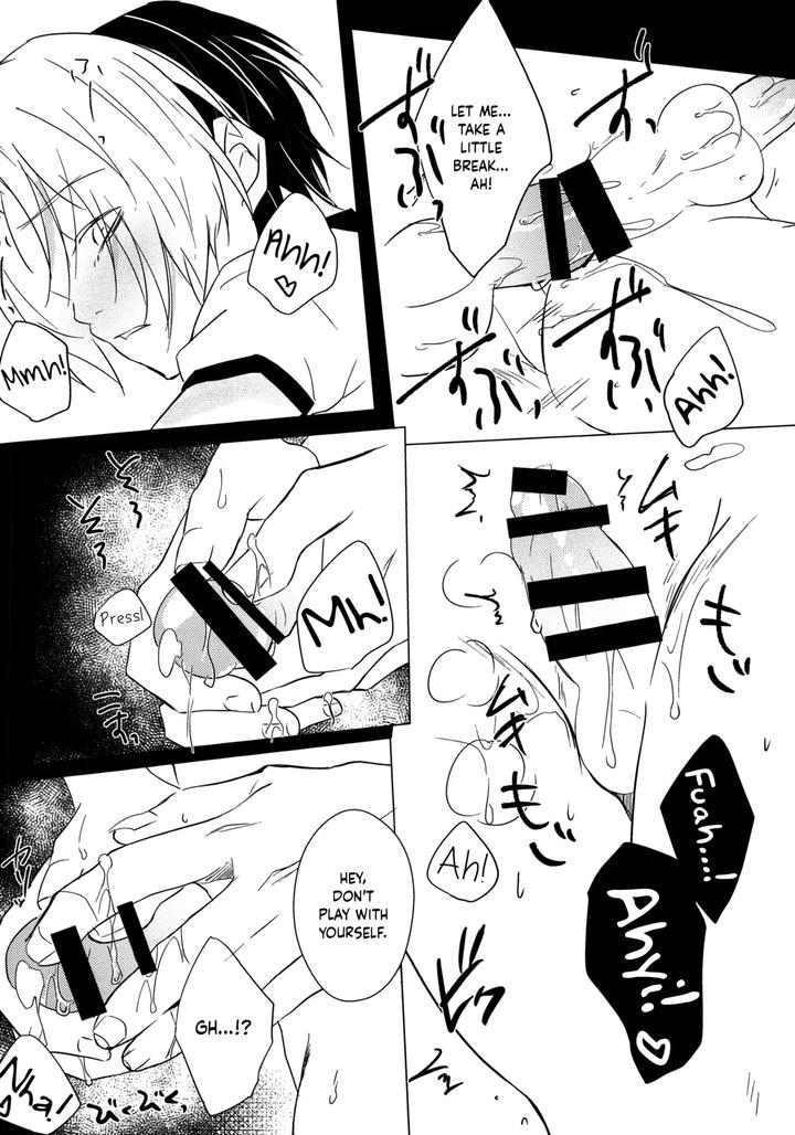 Hikaru-No-Go-Dj-After-I-Fell-In-Love-With-The-Captain-Of-The-Shogi-Club-My-Body-Becomes-This-Lewd-Just-By-Thinking-About-His-Face-Voice-And-Scent-By-Doku69-Zacro-Eng page 25