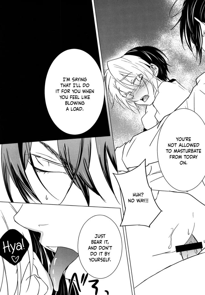 Hikaru-No-Go-Dj-After-I-Fell-In-Love-With-The-Captain-Of-The-Shogi-Club-My-Body-Becomes-This-Lewd-Just-By-Thinking-About-His-Face-Voice-And-Scent-By-Doku69-Zacro-Eng page 26