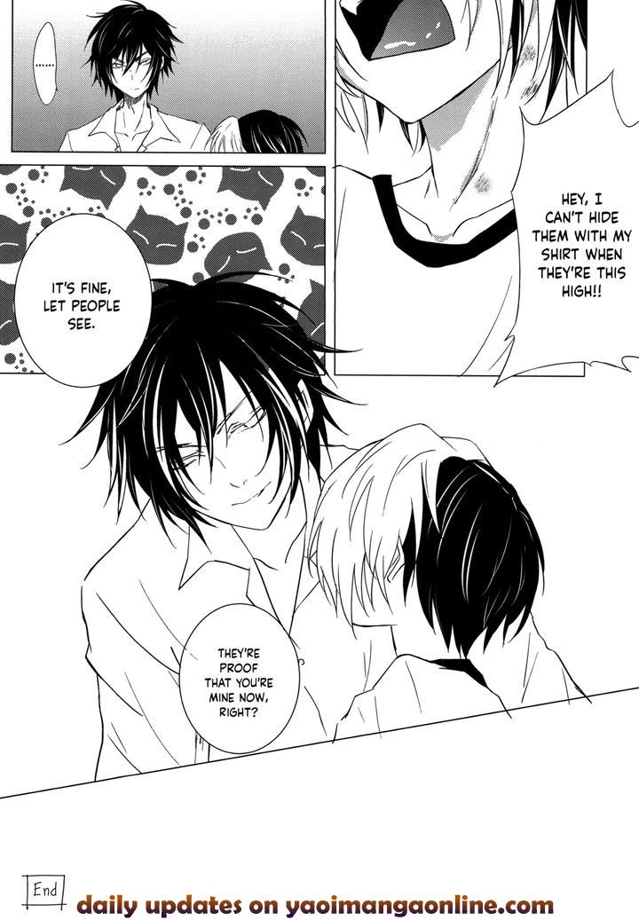 Hikaru-No-Go-Dj-After-I-Fell-In-Love-With-The-Captain-Of-The-Shogi-Club-My-Body-Becomes-This-Lewd-Just-By-Thinking-About-His-Face-Voice-And-Scent-By-Doku69-Zacro-Eng page 29