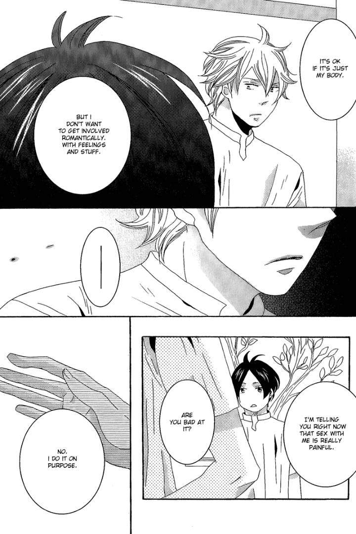 Himitsugoto-By-Kikuya-Kikuko-Eng page 14