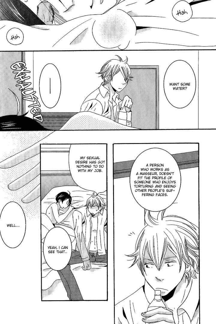 Himitsugoto-By-Kikuya-Kikuko-Eng page 23