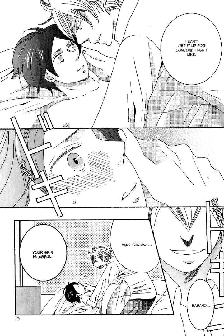 Himitsugoto-By-Kikuya-Kikuko-Eng page 24