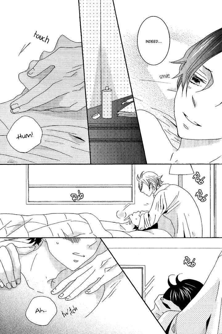Himitsugoto-By-Kikuya-Kikuko-Eng page 26