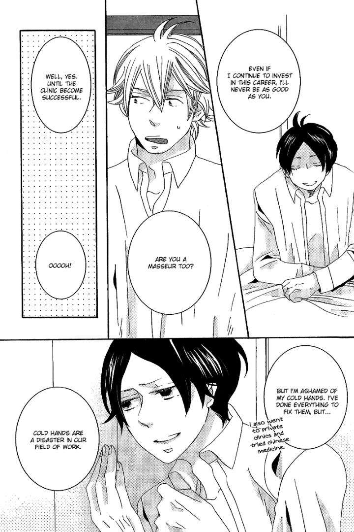 Himitsugoto-By-Kikuya-Kikuko-Eng page 30