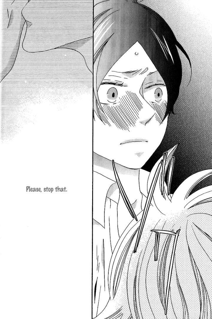 Himitsugoto-By-Kikuya-Kikuko-Eng page 33