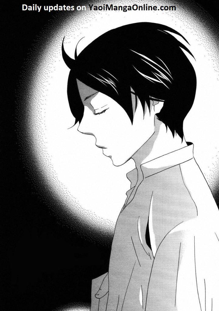 Himitsugoto-By-Kikuya-Kikuko-Eng chapter_003 thumbnail