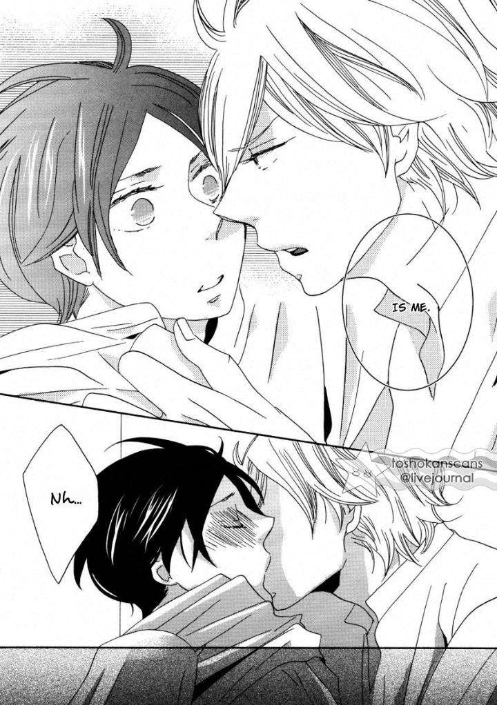 Himitsugoto-By-Kikuya-Kikuko-Eng page 8