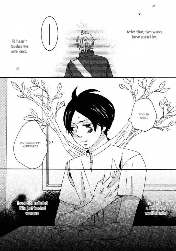 Himitsugoto-By-Kikuya-Kikuko-Eng page 14