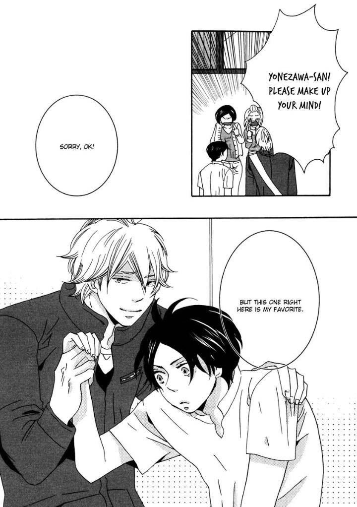 Himitsugoto-By-Kikuya-Kikuko-Eng page 18