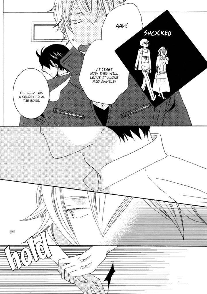 Himitsugoto-By-Kikuya-Kikuko-Eng page 20