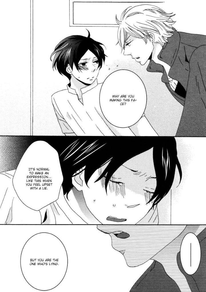 Himitsugoto-By-Kikuya-Kikuko-Eng page 21